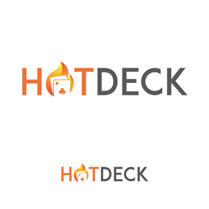 Logo Design by MG65 for this project | Design: #31422439