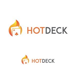 Logo Design by MG65 for this project | Design: #31422440