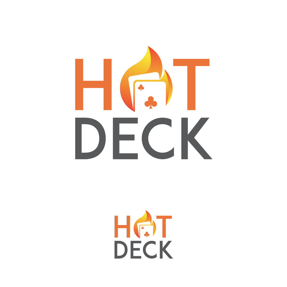 Logo Design by MG65 for this project | Design #31422441
