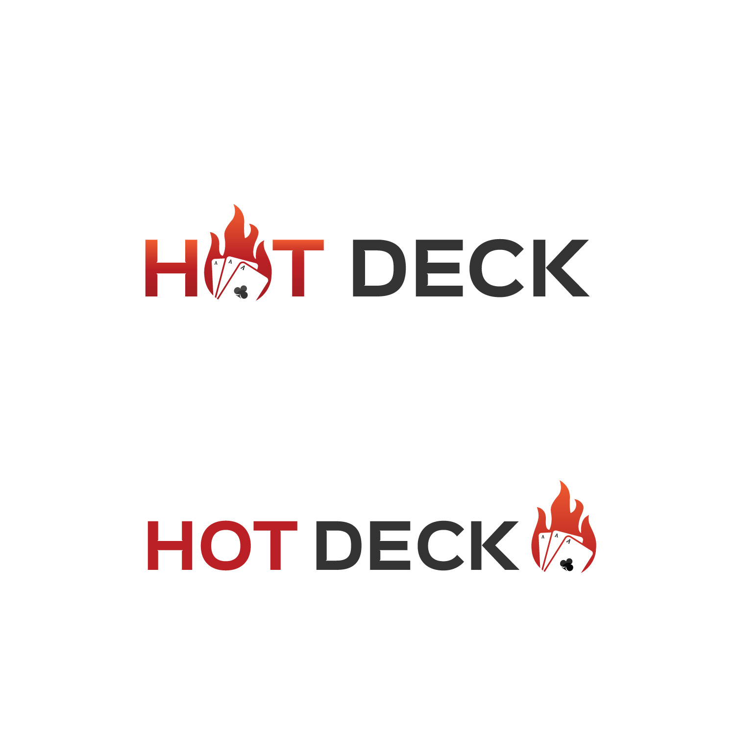 Logo Design by bright design for this project | Design #31420231