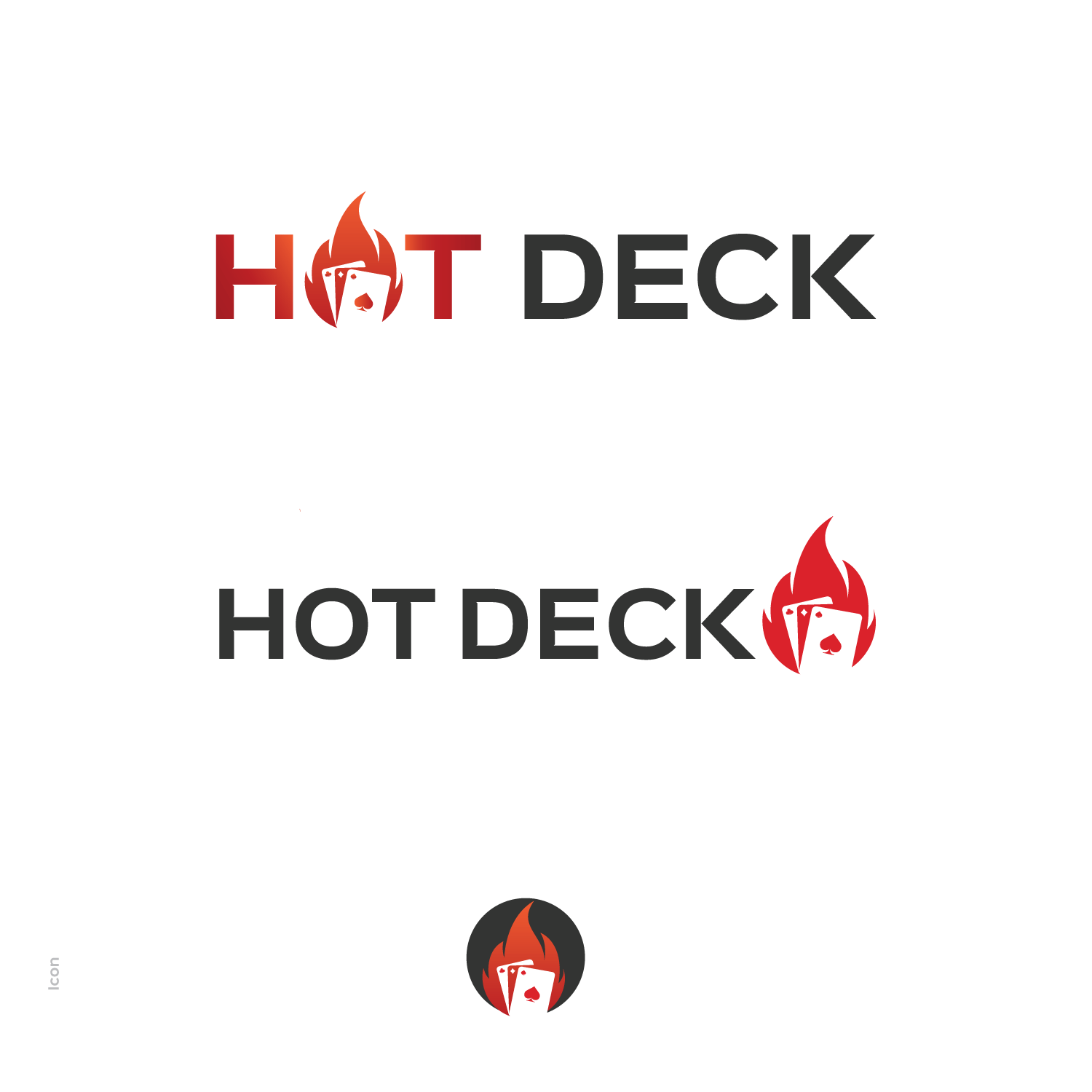 Logo Design by bright design for this project | Design #31420521