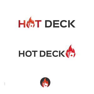 Logo Design by bright design for this project | Design: #31420521