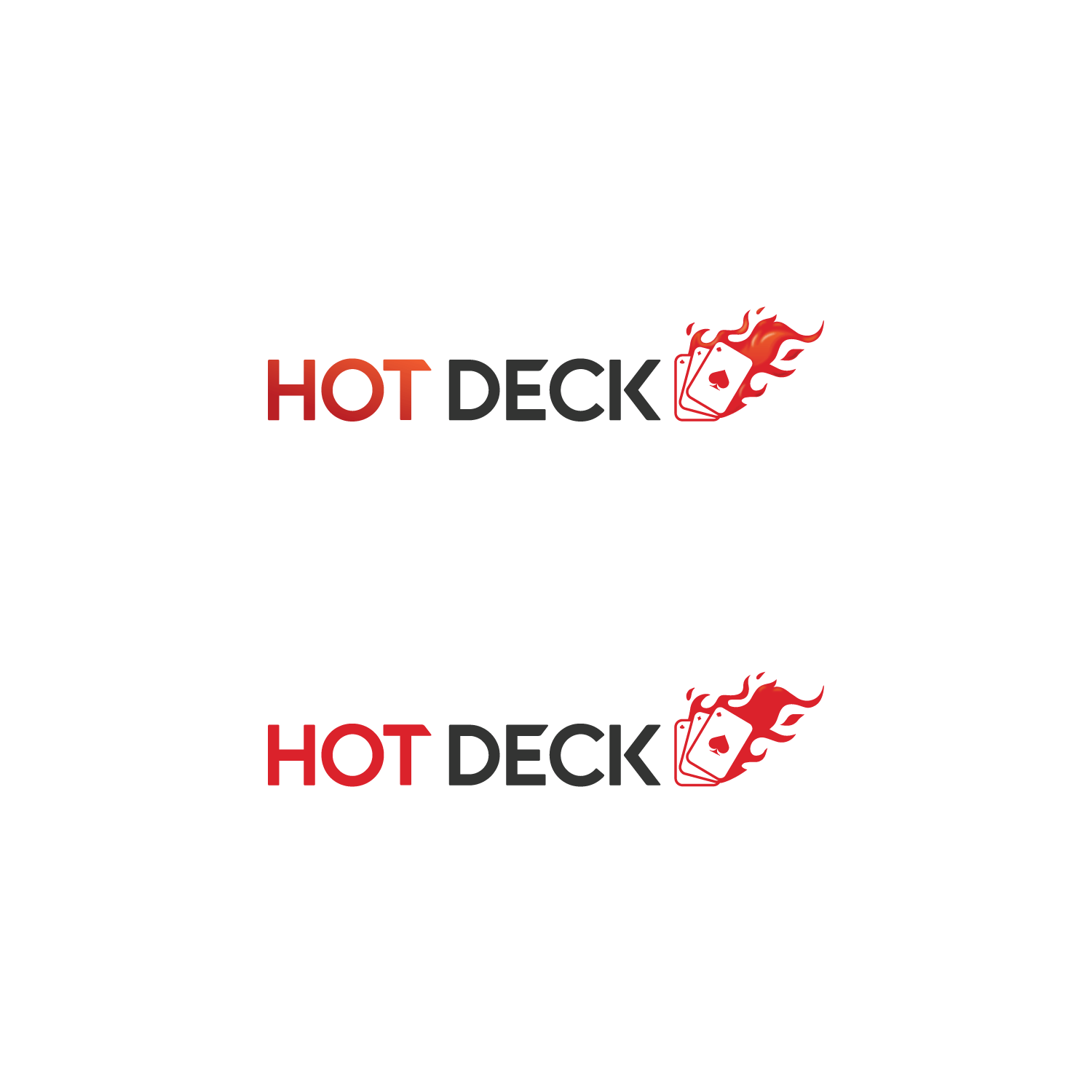 Logo Design by bright design for this project | Design #31428581