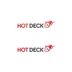 Logo Design by bright design for this project | Design: #31428581