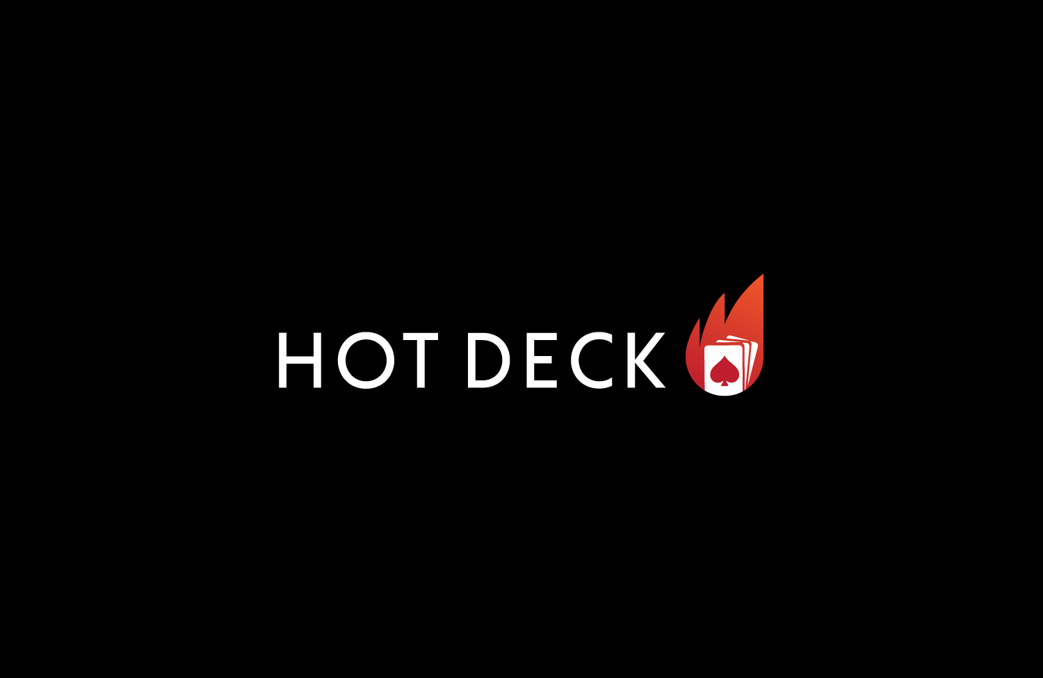Logo Design by Krevo Studio for this project | Design #31483987