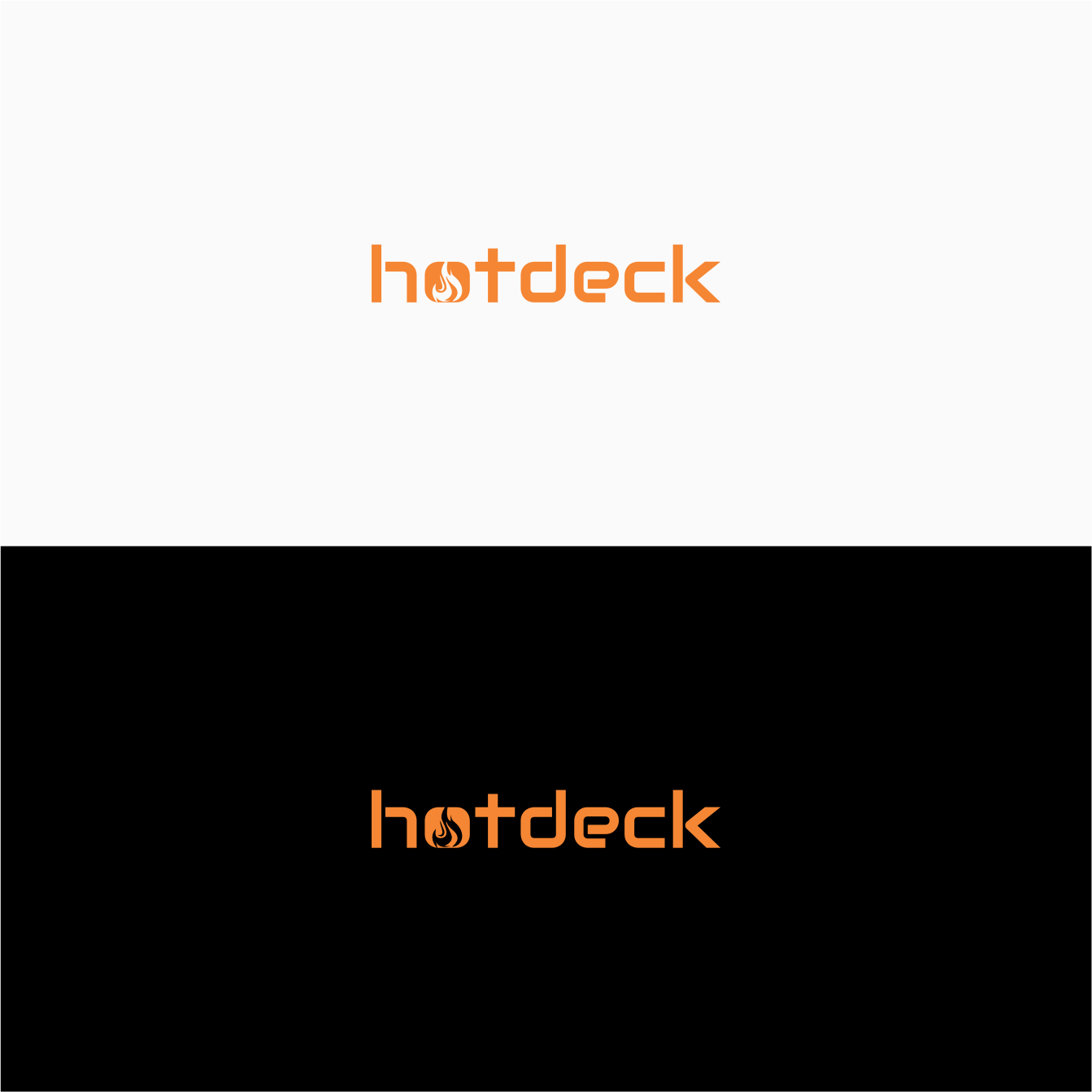 Logo Design by Jozjozan.Std™ for this project | Design #31342650