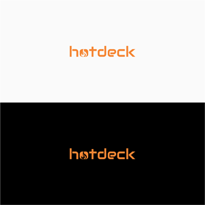 Logo Design by Jozjozan.Std™ for this project | Design: #31342650