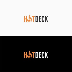 Diseño de Logo por Jozjozan.Std™ para este proyecto | Diseño: #31342660