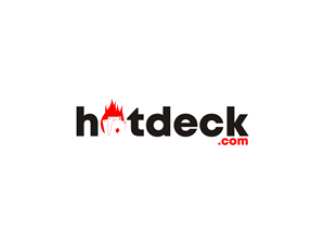 Logo Design by R16 for this project | Design: #31427312