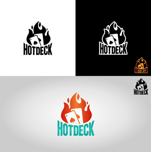 Logo Design by Adi firadika for this project | Design: #31424514