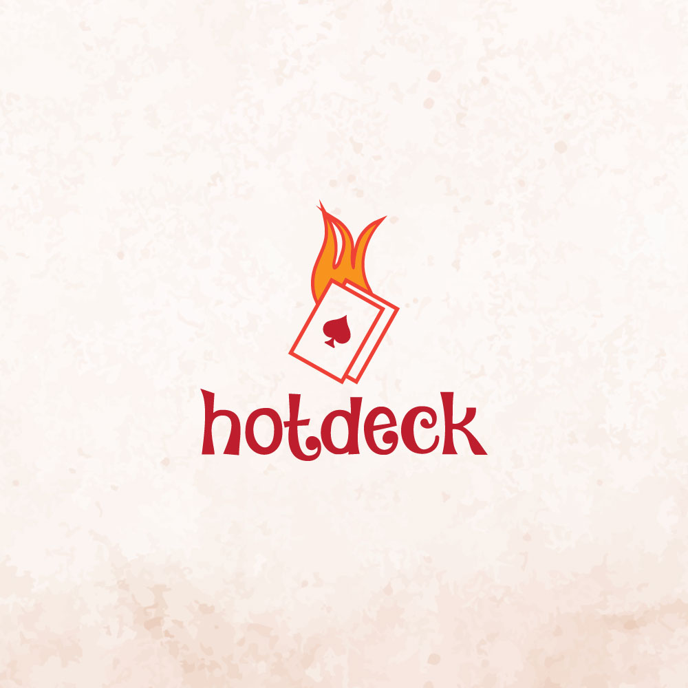 Logo Design by Ansh Design for this project | Design #31345278