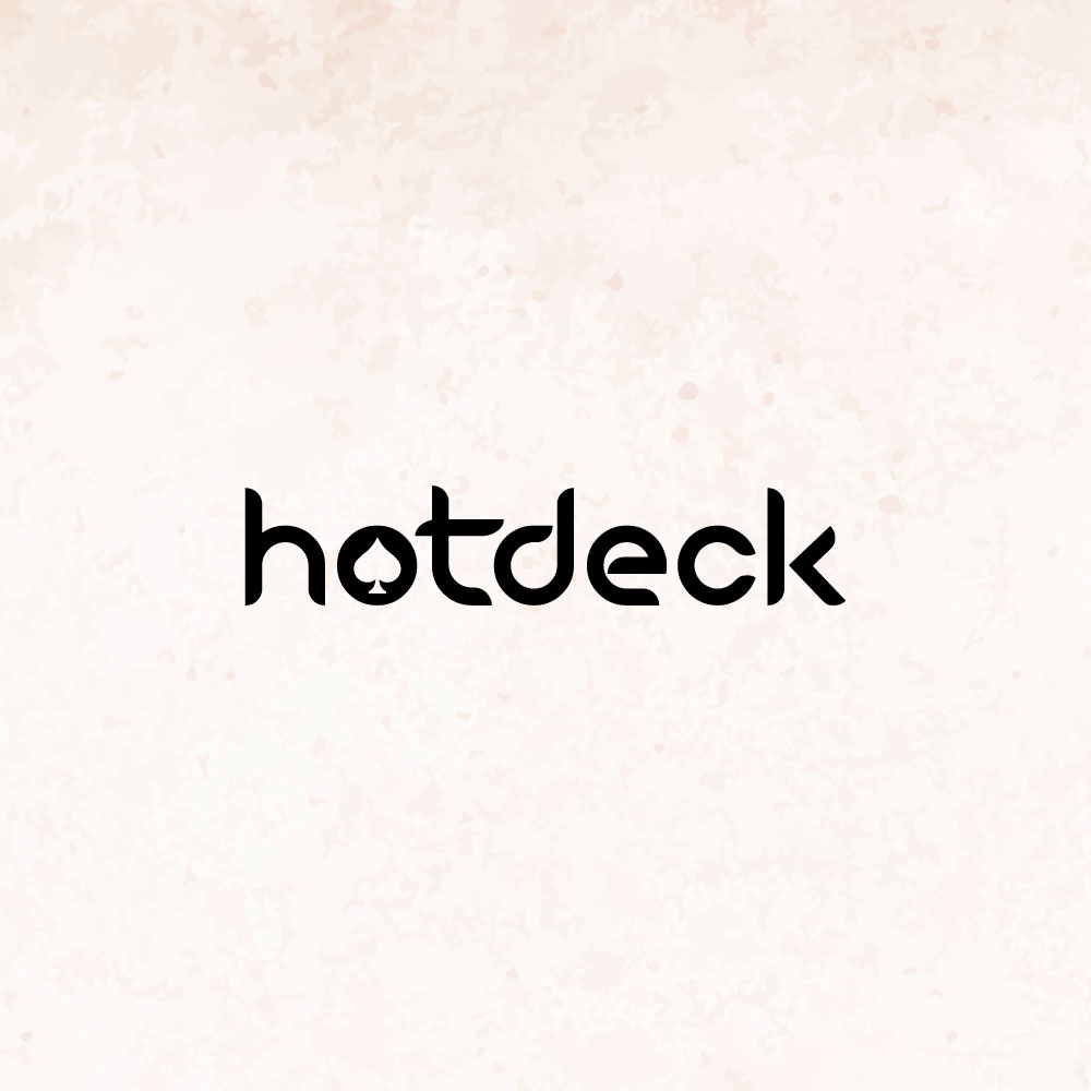 Logo Design by Ansh Design for this project | Design #31345280