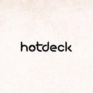 Logo Design by Ansh Design for this project | Design: #31345280