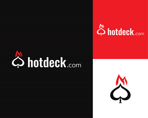 Logo Design by DKaaa for this project | Design: #31364101