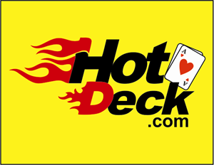 Logo Design by m.maheshmittal2009