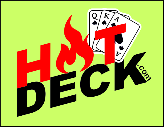 Logo Design by m.maheshmittal2009 for this project | Design #31425103