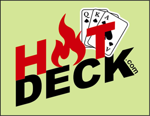 Logo Design by m.maheshmittal2009 for this project | Design: #31425103