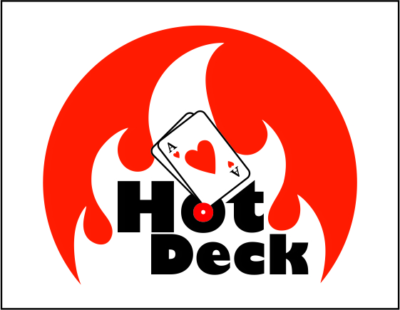 Logo Design by m.maheshmittal2009 for this project | Design #31425104