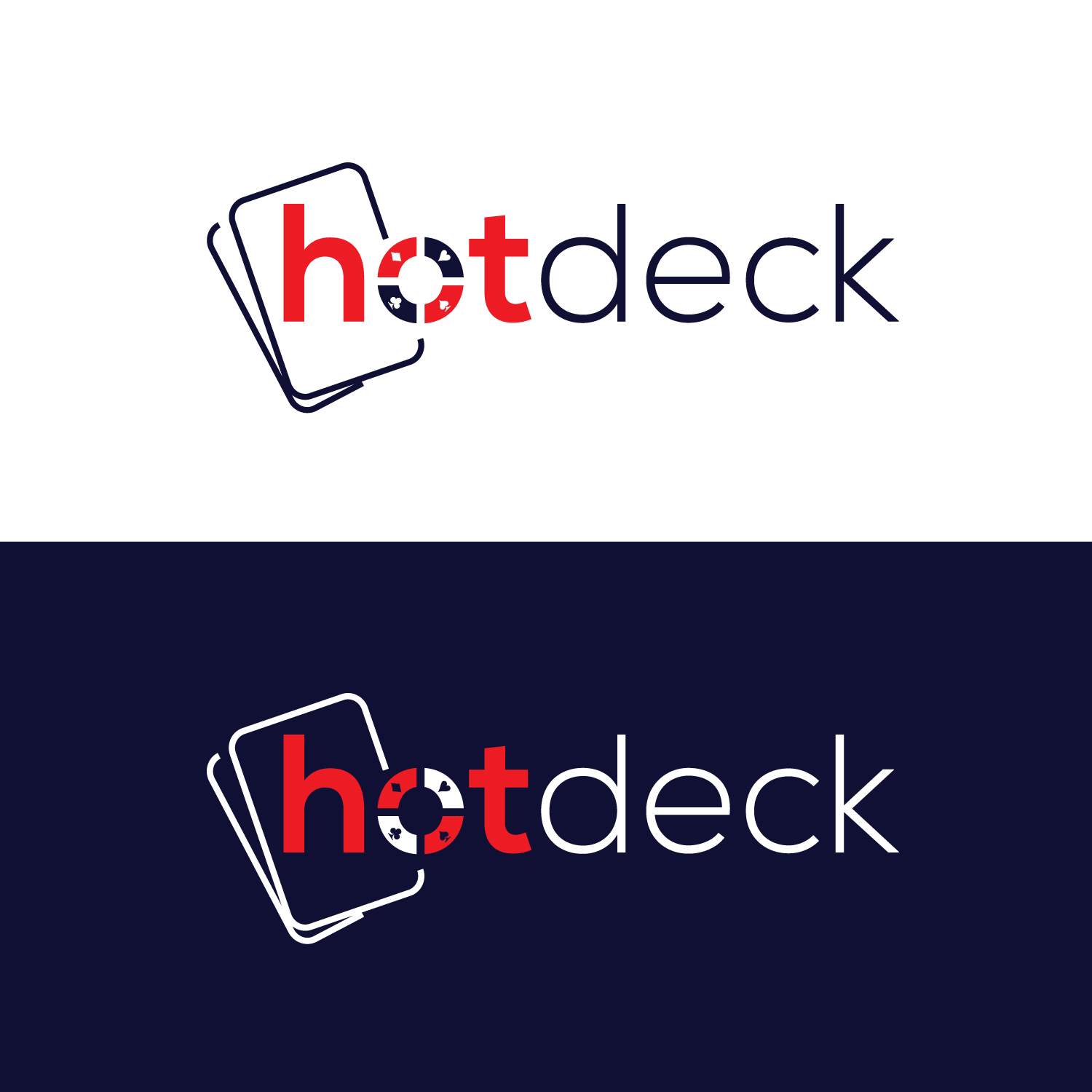 Logo Design by geni for this project | Design #31376783