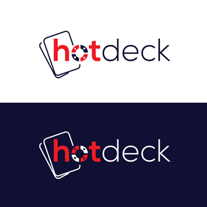 Design de Logo par geni pour ce projet | Design #31376783
