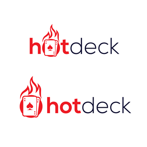 Logo Design by geni for this project | Design: #31422349