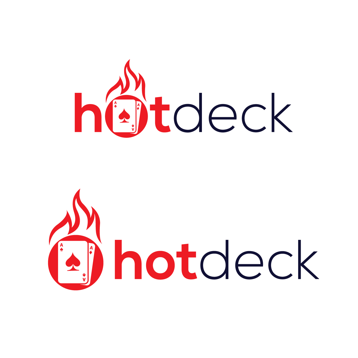 Logo Design by geni for this project | Design #31422350