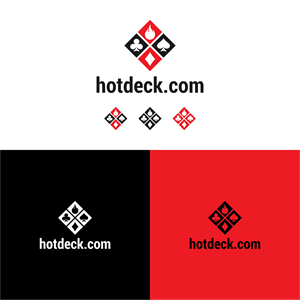Logo Design by Soran99d for this project | Design: #31380620