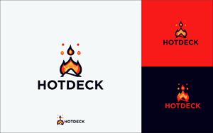 Logo Design by BerhasilKabeh for this project | Design: #31382094