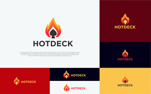 Logo Design by BerhasilKabeh for this project | Design: #31382103