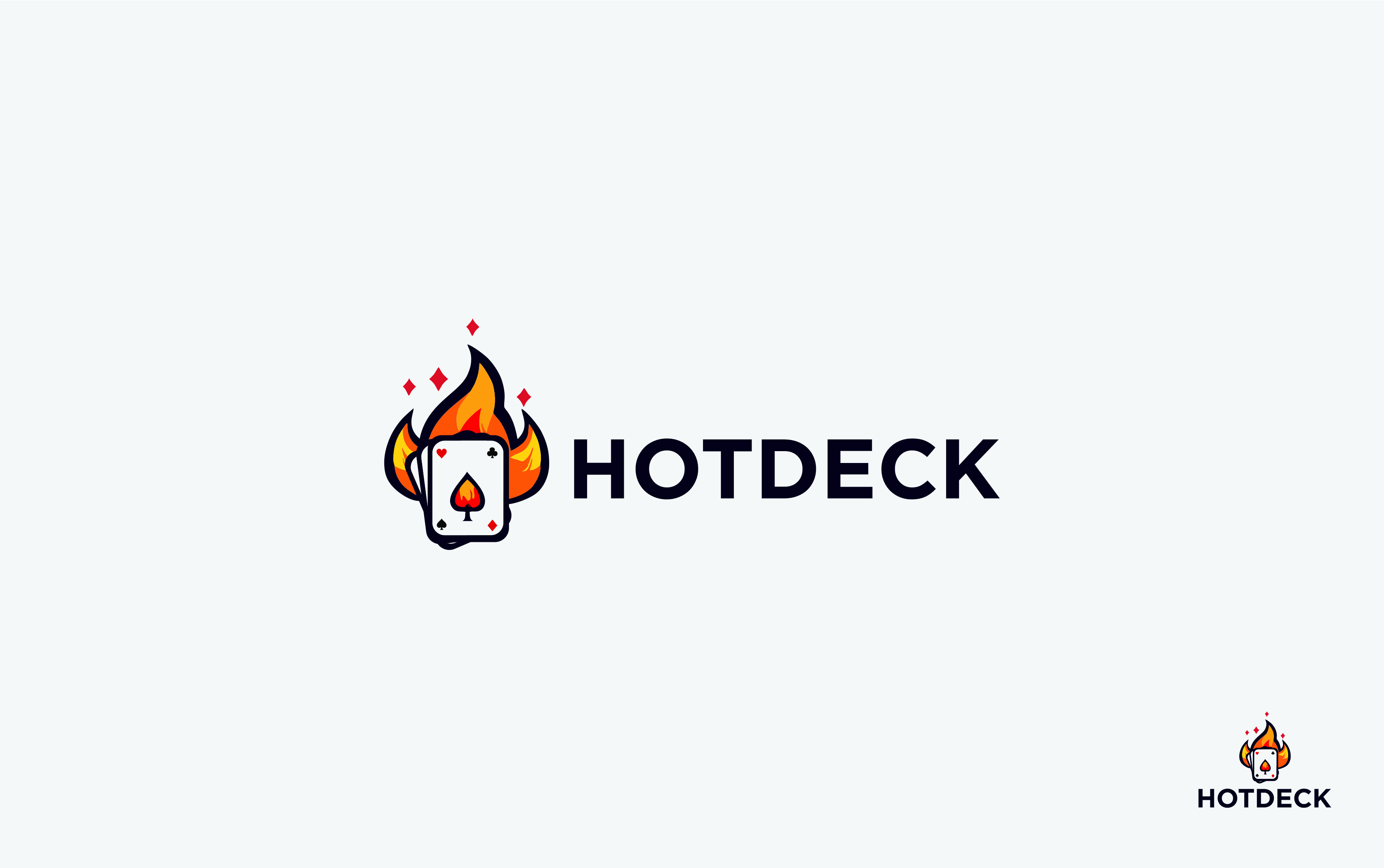 Diseño de Logo por BerhasilKabeh para este proyecto | Diseño #31423215