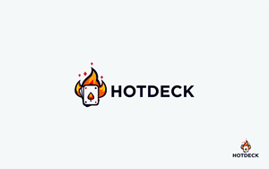 Diseño de Logo por BerhasilKabeh para este proyecto | Diseño: #31423215