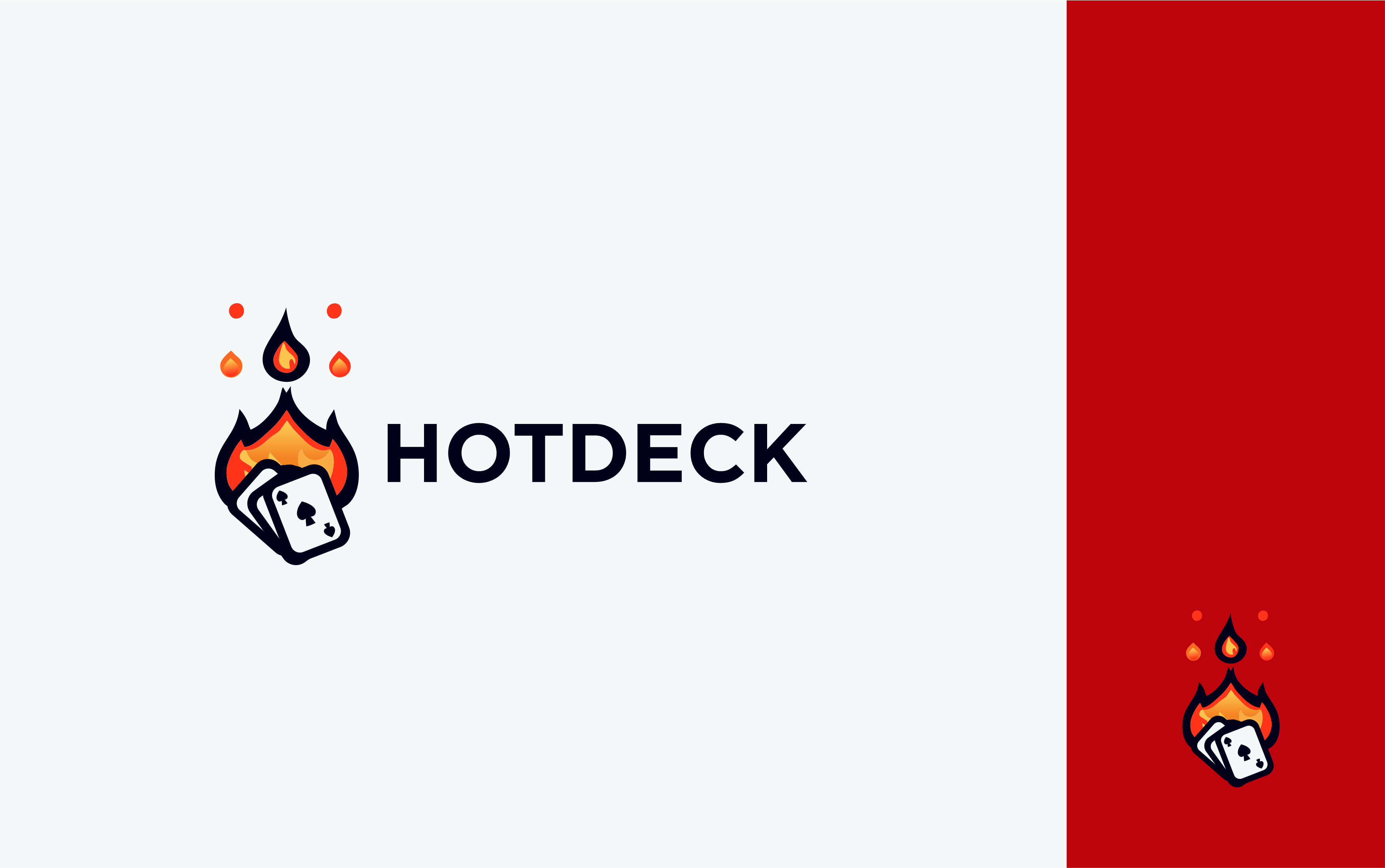 Logo Design by BerhasilKabeh for this project | Design #31423220