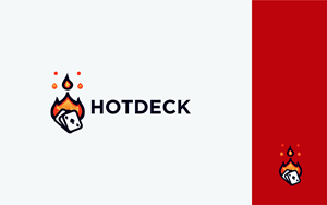 Diseño de Logo por BerhasilKabeh para este proyecto | Diseño: #31423220