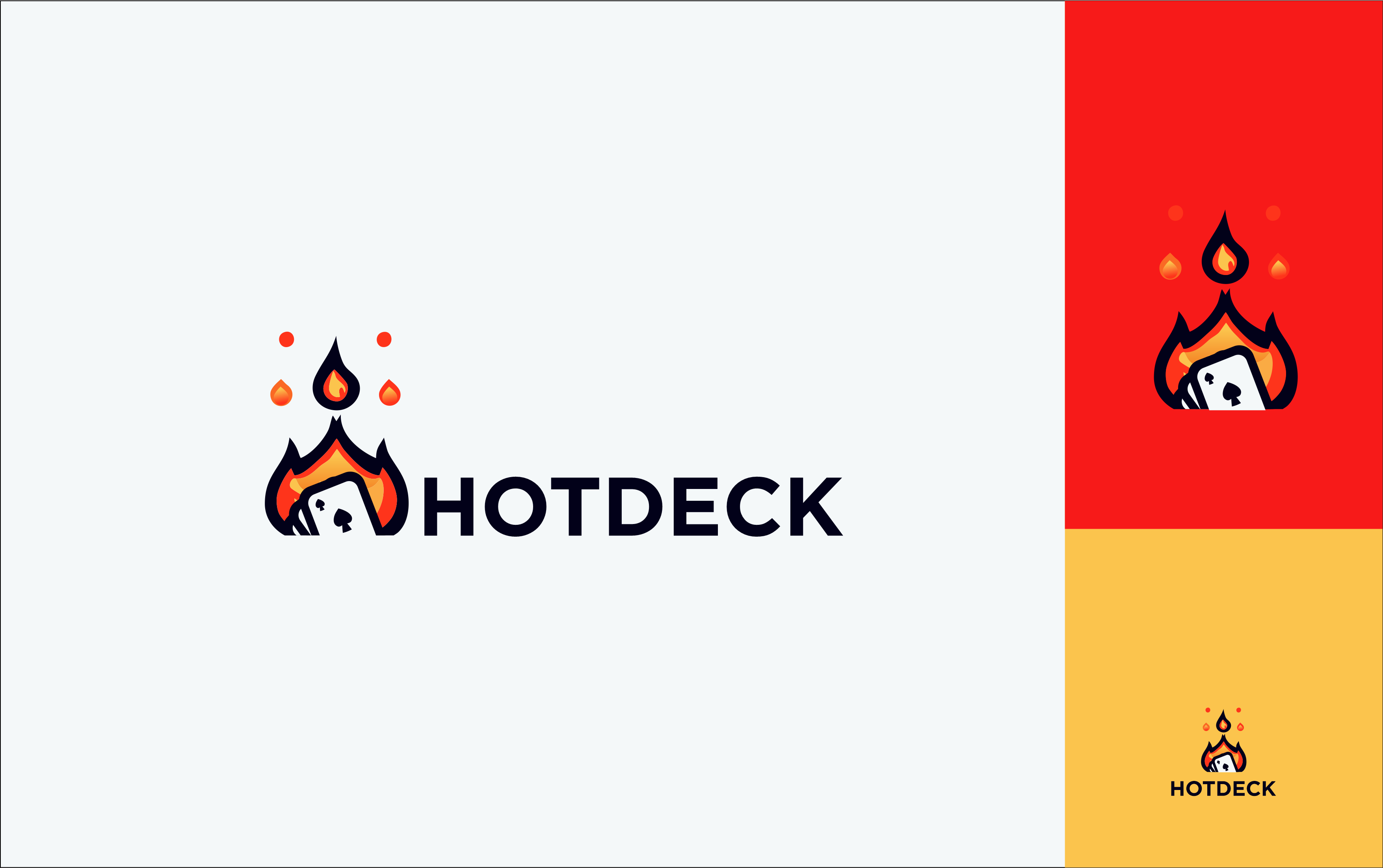 Diseño de Logo por BerhasilKabeh para este proyecto | Diseño #31423222