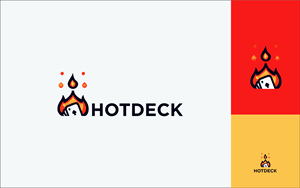 Diseño de Logo por BerhasilKabeh para este proyecto | Diseño: #31423222