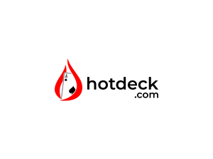 Logo Design by BNdesigner for this project | Design: #31342665