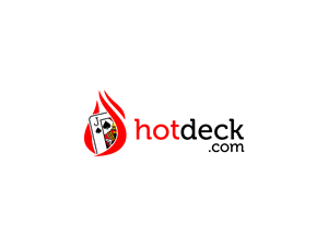 Logo Design by BNdesigner for this project | Design: #31342666