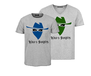 T-shirt Design by Vamshidhar
