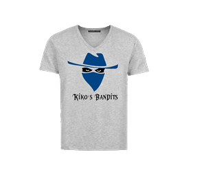 Diseño de Camiseta por Vamshidhar para Brand Maestro | Diseño: #3113441