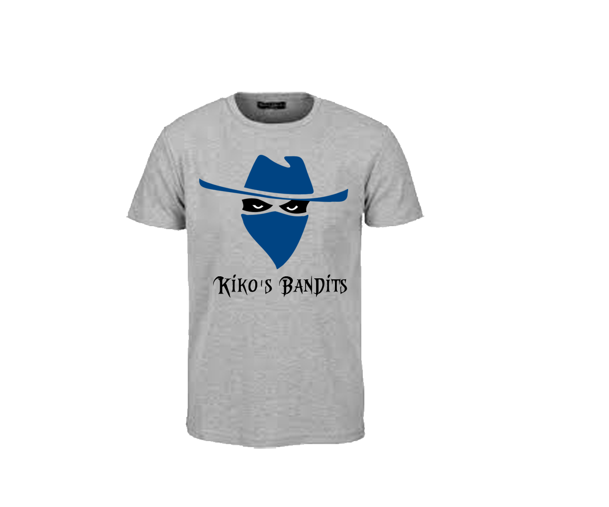 Diseño de Camiseta por Vamshidhar para Brand Maestro | Diseño #3113455