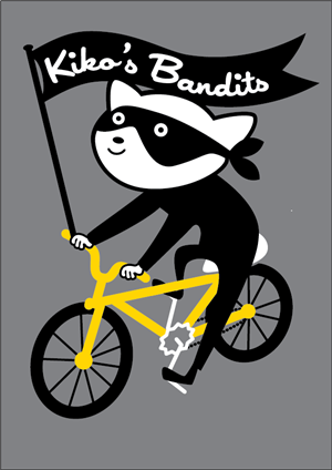 Diseño de Camiseta por sallyarnold para Brand Maestro | Diseño: #3150111
