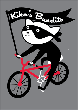 T-shirt Design by sallyarnold
