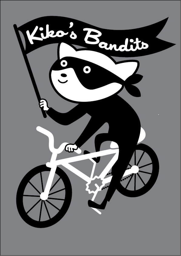 Diseño de Camiseta por sallyarnold para Brand Maestro | Diseño #3152216