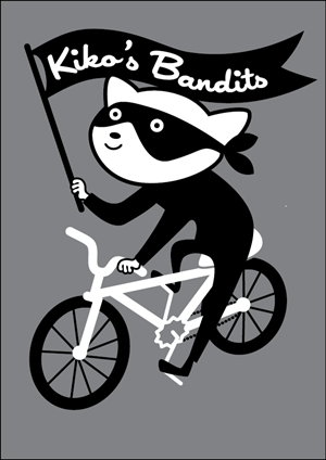 Diseño de Camiseta por sallyarnold para Brand Maestro | Diseño: #3152216
