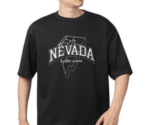 T-shirt Design by VisualBendr.inc for this project | Design #31389870