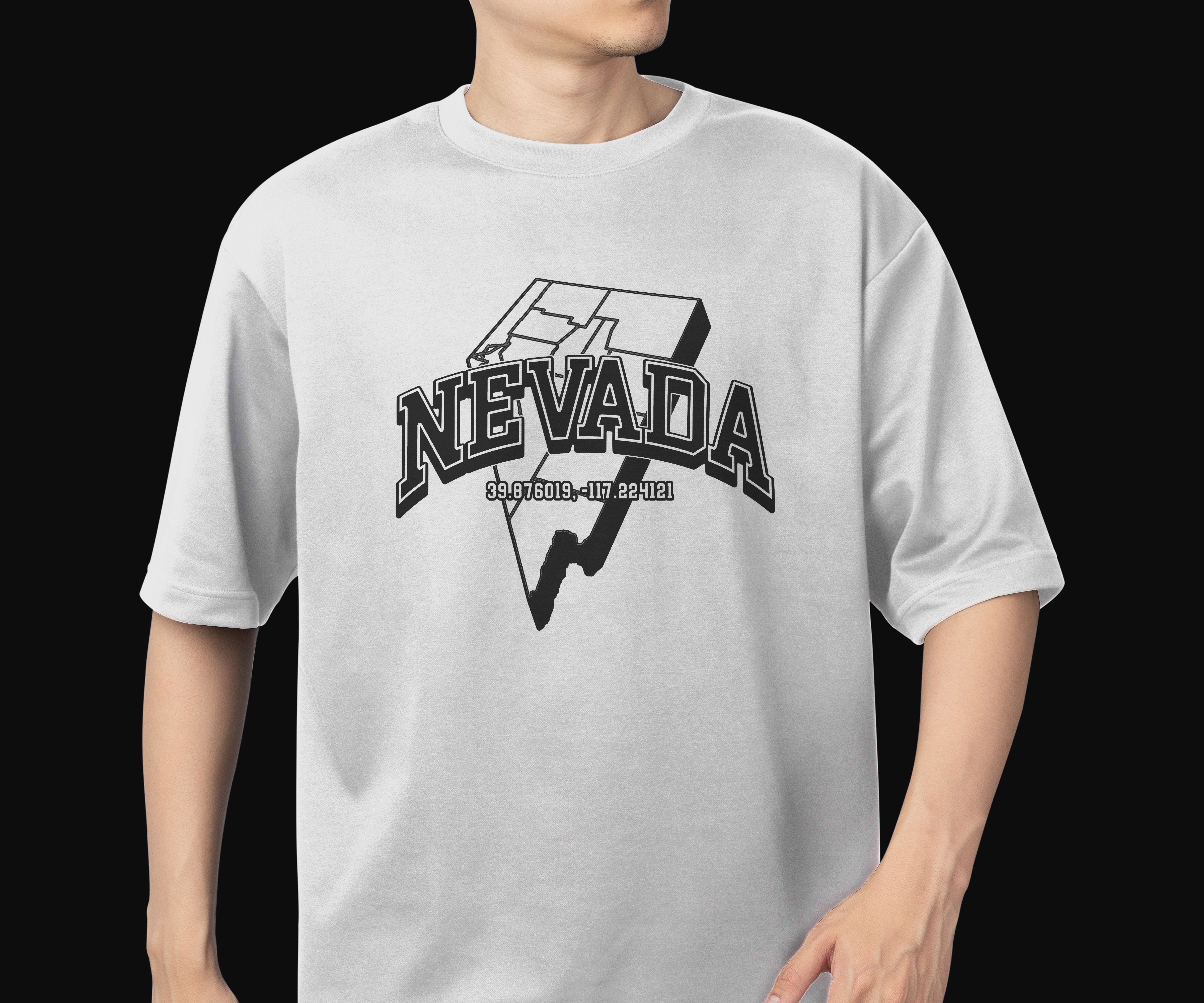 Design de T-shirt par VisualBendr.inc pour ce projet | Design #31389877