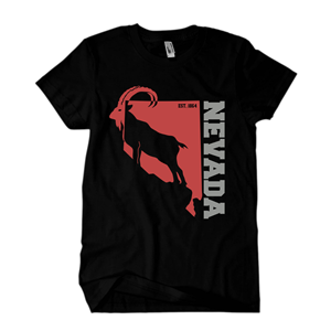 Design de T-shirt par Rheanza pour ce projet | Design : #31369154