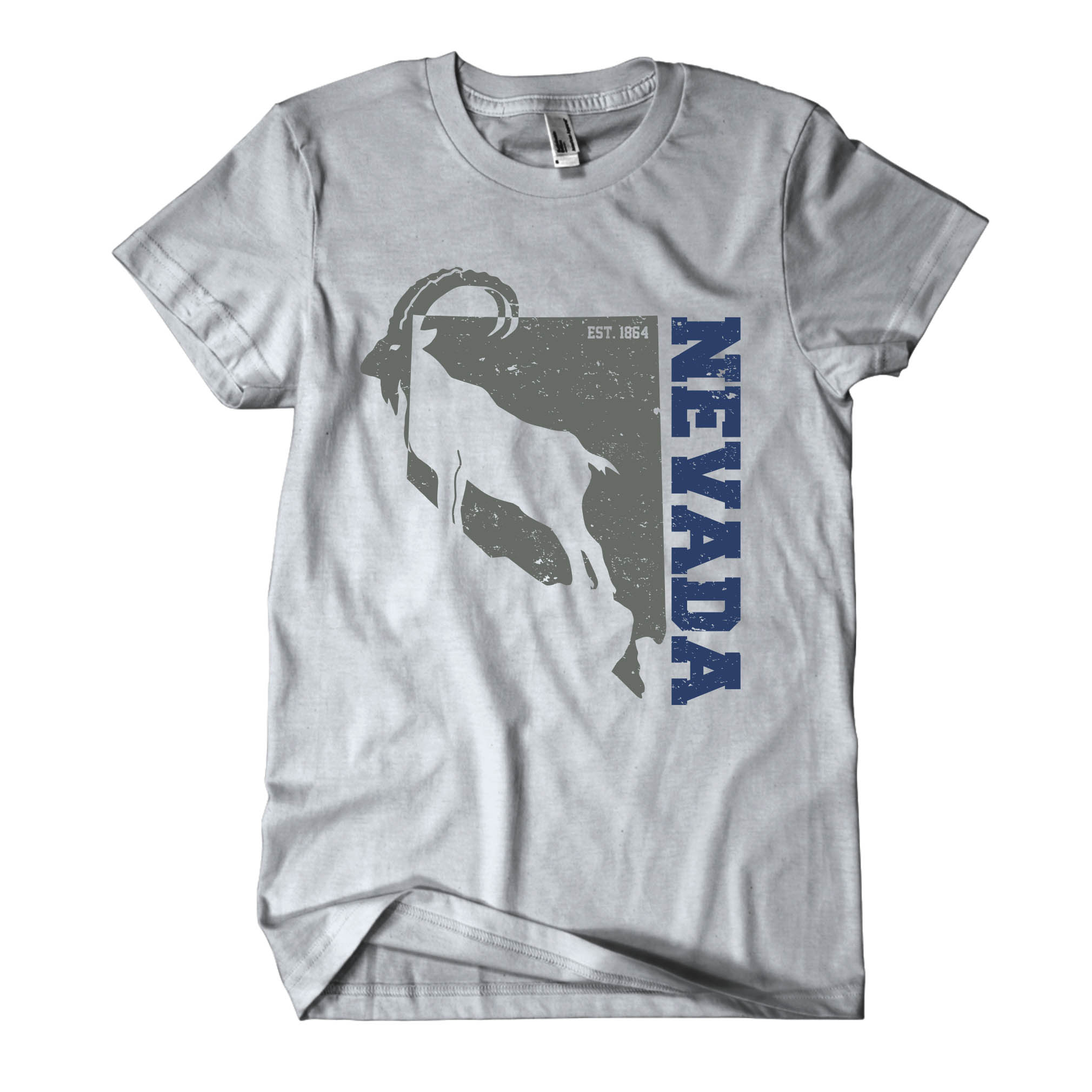 T-shirt Design by Rheanza for this project | Design #31369155