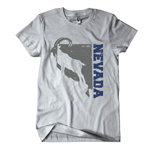 Design de T-shirt par Rheanza pour ce projet | Design : #31369155