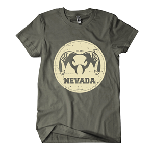 Design de T-shirt par Rheanza pour ce projet | Design : #31369156